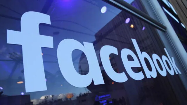 Facebook está dispuesto a pagar millones por su nueva página de noticias.
