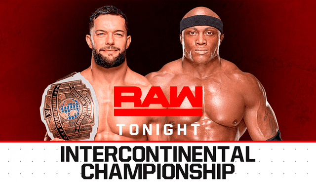 WWE RAW: Triple H aceptó luchar con Batista y Drew McIntyre acabó con Dean Ambrose