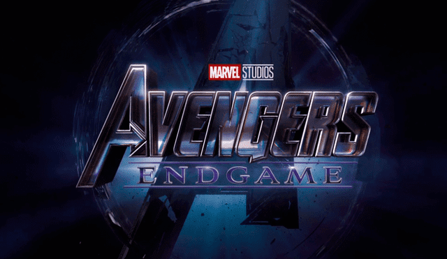 Avengers 4 Endgame: Este es el tráiler subtitulado a español y otros 10 idiomas