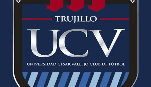 Vía Facebook, César Vallejo se defiende de acusación por soborno en Segunda División