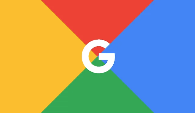 En un esfuerzo con frenar la difusión de información falsa en Internet, Google organizará los resultados de búsquedas con contenido confiable y útil.