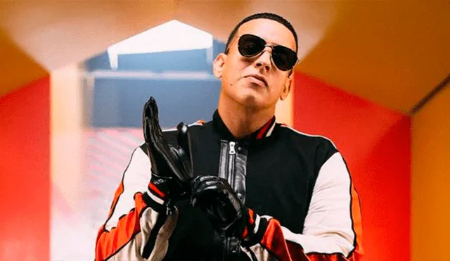 Google Translate: Daddy Yankee es víctima de traductor al burlarse de su nombre que molestó a sus fans [FOTOS]