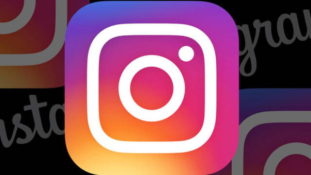 Sí es posible cambiar tu nombre de usuario en Instagram.