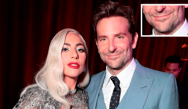 Lady Gaga y Bradley Cooper: ¿Engañaron al público por un posible romance? 