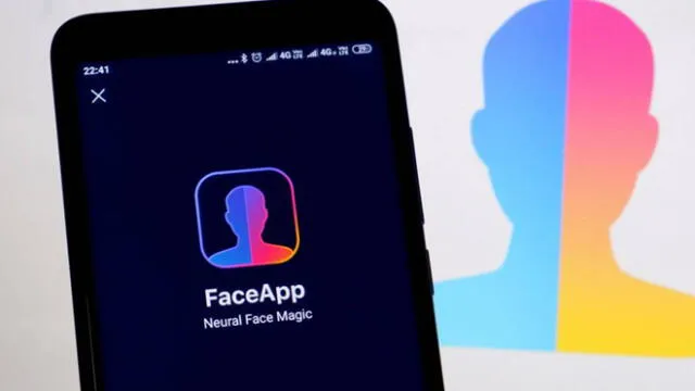 FaceApp es la nueva sensación de las redes sociales y ya ha sido descargada por millones de usuarios en el mundo.