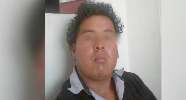 Buscan a taxista acusado de violar a adolescente en Puno.