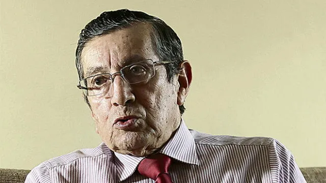 víctor cubas villanueva