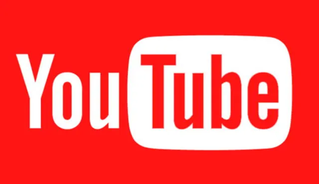 Revelan el error “más grande en la historia” de YouTube | VIDEO