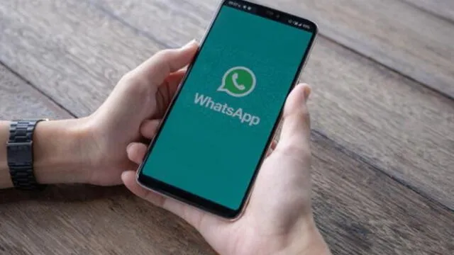 WhatsApp y el truco secreto para cambiar de número de teléfono en la app.