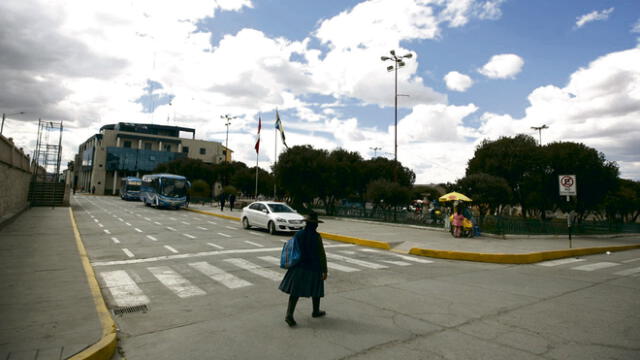 minera antapaccay. Explota cobre en la provincia de Espinar y por eso entrega un aporte voluntario a la comunidad.