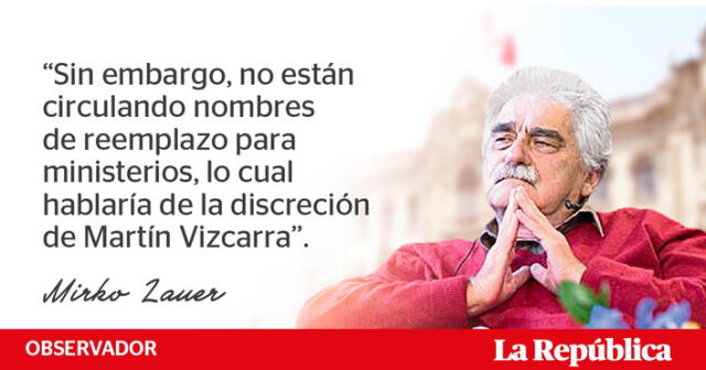 Papa Noel, un ministerio