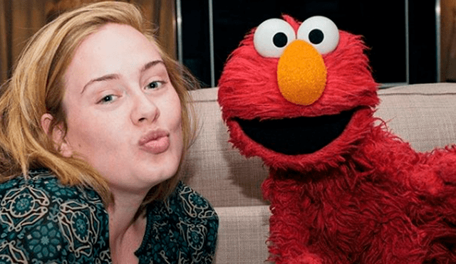 Adele en grandes problemas tras anunciar divorcio