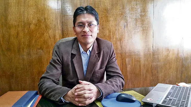 “Minagri ignora a Cajamarca para el bono agrario”