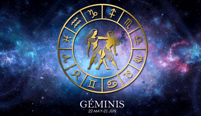 Horóscopo de hoy: ¿Qué dice tu signo zodiacal sobre tu futuro este jueves 22 de agosto de 2019?