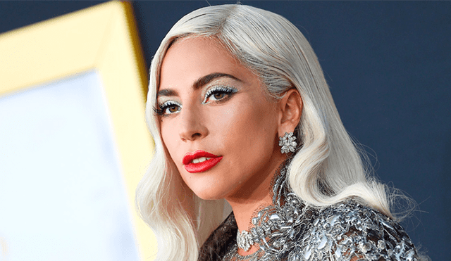 ¿Lady Gaga no asistirá a los Premios Oscar 2019 por problemas de salud?