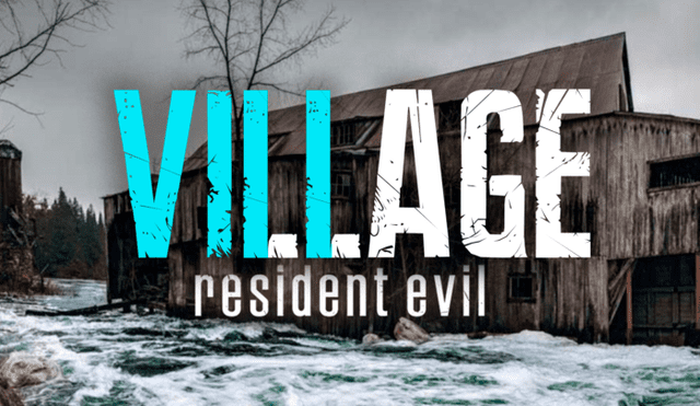 SPOILERS. Resident Evil 8 Village llegaría en 2021 pero muchos detalles de su historia se habrían filtrado.