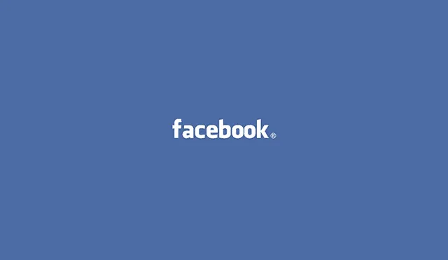 Facebook pretende limitar la venta de tabaco y alcohol en su plataforma.
