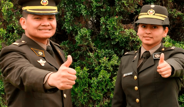 Asimilación al Ejército del Perú: Conoce los requisitos para el proceso