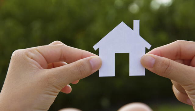 Seis consejos para adquirir tu primera vivienda