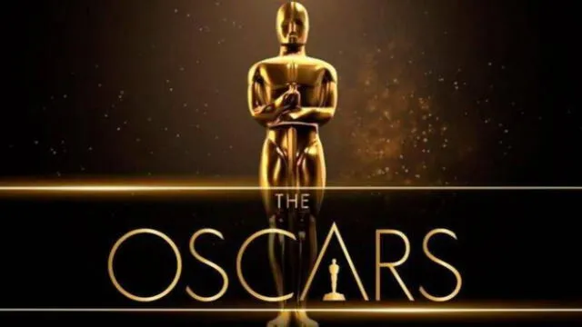 Producción de los Oscar se negó a emitir anuncio sobre cuidados posparto por ser 'muy gráfico’ [VIDEO]