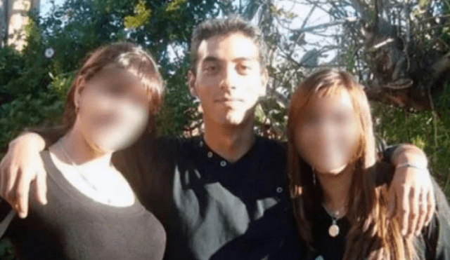 Mujer mató a su novio porque este intentó violar a su hija