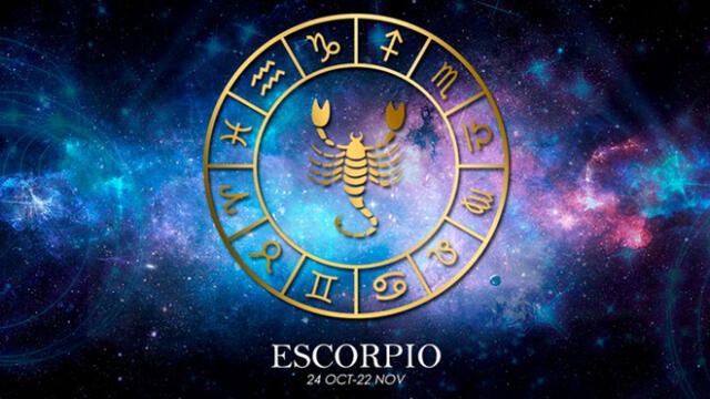 Horóscopo HOY, domingo 15 de diciembre de 2019: Conoce todas las predicciones según tu signo zodiacal