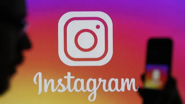 La red social Instagram permitirá a sus usuarios denunciar publicaciones que incluyan “contenido falso”.