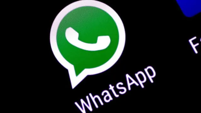 Truco de WhatsApp para leer mensajes sin entrar a la aplicación.