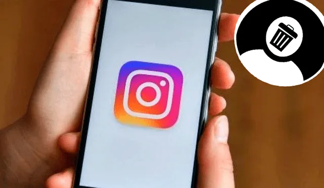 Nueva función de Instagram permite eliminar seguidores molestos de cuentas públicas 