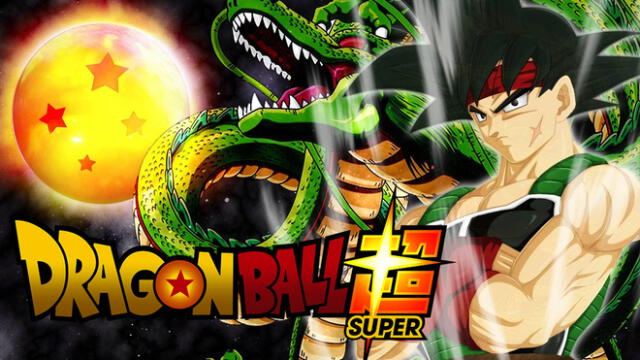 Dragon Ball Super: la nueva posible transformación de Bardock ha sorprendido a fanáticos [VIDEO] 