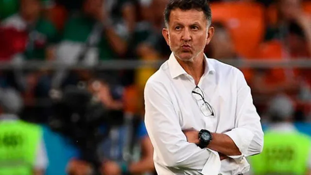 Selección paraguaya se quedó sin entrenador a un mes de enfrentar a Perú