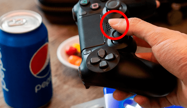 ¿Pepsiman podría regresar para PS4? Es lo que sugiere una imagen que ronda sin parar en redes sociales.