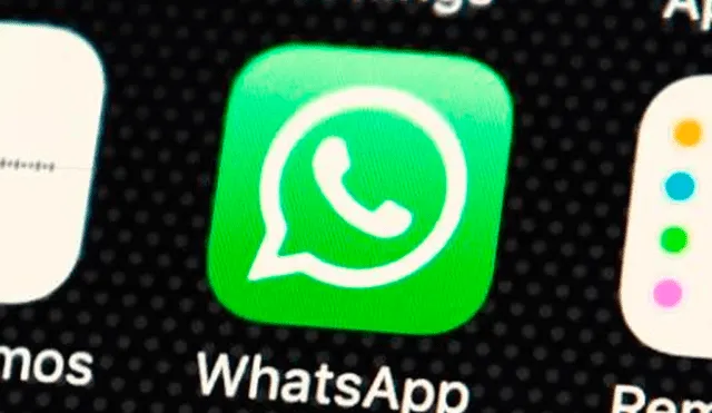 WhatApp causa alerta en el mundo al afirmar que cobrará por este tipo de mensajes [VIDEO]