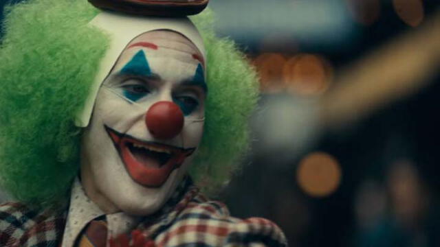 Escritor de Marvel considera una mala película al ‘Joker’ y le llueven críticas en redes sociales