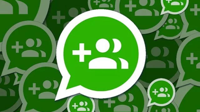 WhatsApp: olvídate de los molestos grupos que no te interesan con este increíble truco [FOTOS]