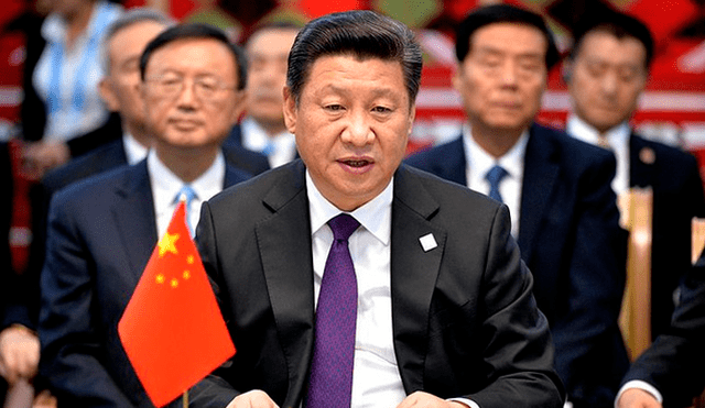Huawei: China invertirá millones de dólares para su independencia tecnológica de Estados Unidos
