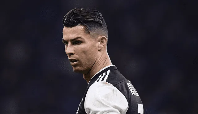 El equipo parisino haría lo posible para fichar a la estrella de la Juventus Cristiano Ronaldo en el próximo mercado de pases europeo.