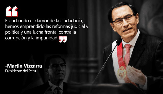 Martín Vizcarra