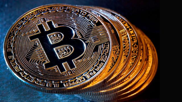 Invertir en Bitcoins y criptomonedas de forma segura