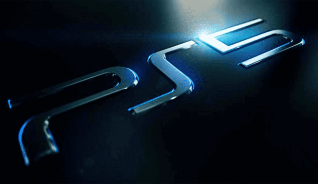 PS5: Sony despedaza la esperanza de usuarios sobre el lanzamiento de PlayStation 5