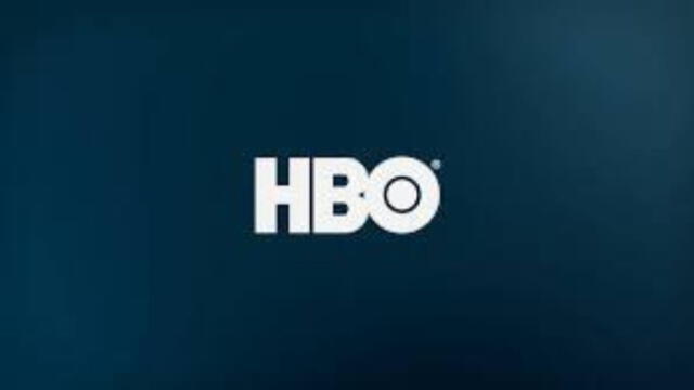HBO fue fundado el 8 de noviembre de 1972 y actualmente es propiedad de Warner Media.