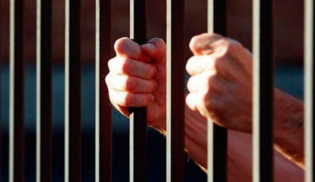 Puno: Dictan 17 años de cárcel para expolicía por tráfico de drogas 