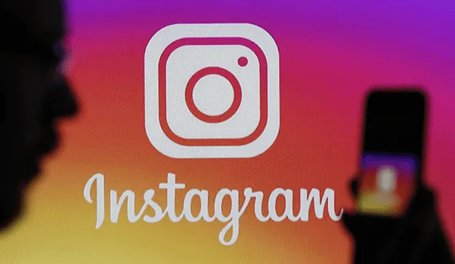 Instagram vuelve a registrar una nueva caída masiva en su plataforma.
