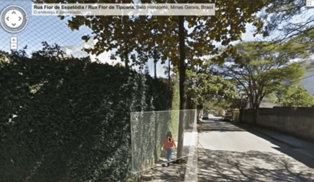 Google Maps: brasileña se viraliza tras descubrir su secreto con la aplicación