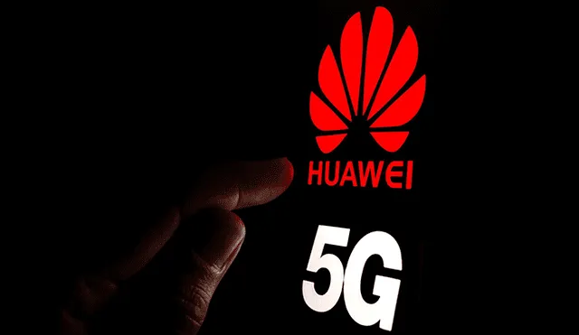 Reino Unido permitirá que los operadores puedan instalar en el país la infraestructura de redes 5G utilizando equipos de Huawei.
