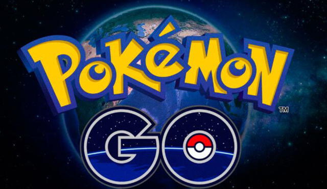 Pokémon Go: millones de usuarios afectados por virus en guías de juego