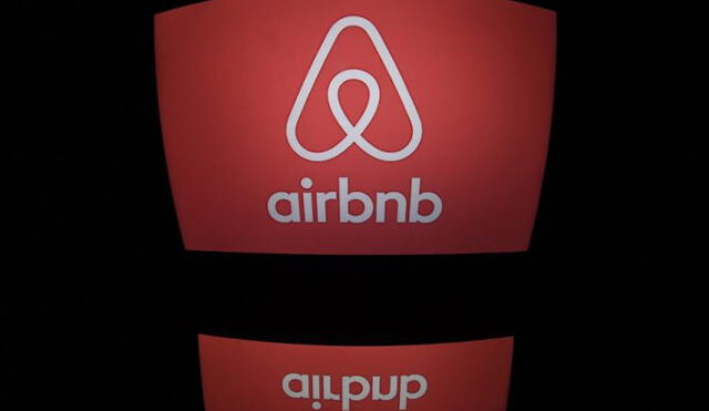Airbnb: Muerte de brasileños intoxicados en Chile plantea dudas sobre la aplicación