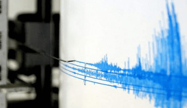 Terremotos: ¿Es correcto medir los grandes sismos con escala de Richter?