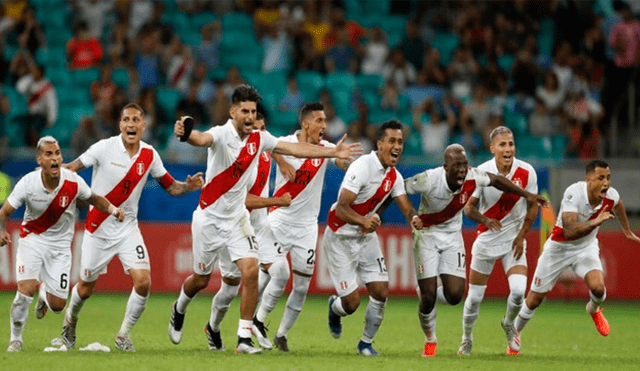 Copa América 2019: Las curiosidades que debes conocer sobre el torneo
