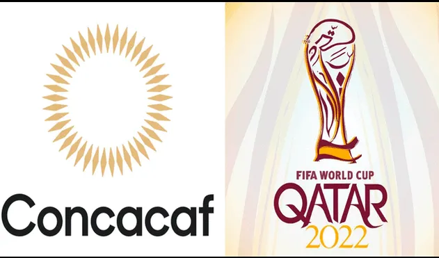 Concacaf reveló su nuevo formato de clasificación para el Mundial de Qatar 2022.